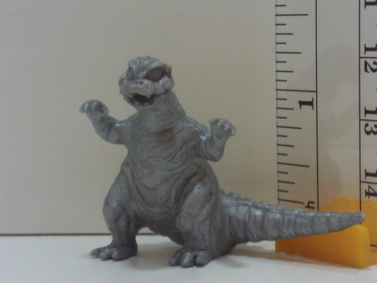 Standard Kaiju Keshi