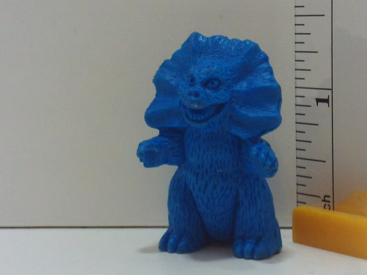 Standard Kaiju Keshi