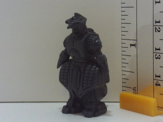 Standard Kaiju Keshi