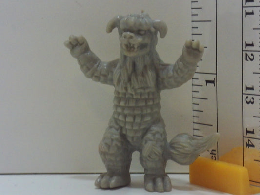 Standard Kaiju Keshi