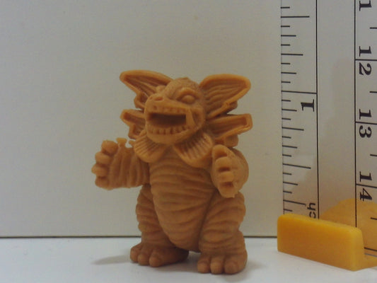 Standard Kaiju Keshi