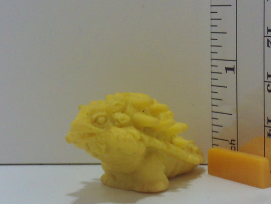 Standard Kaiju Keshi