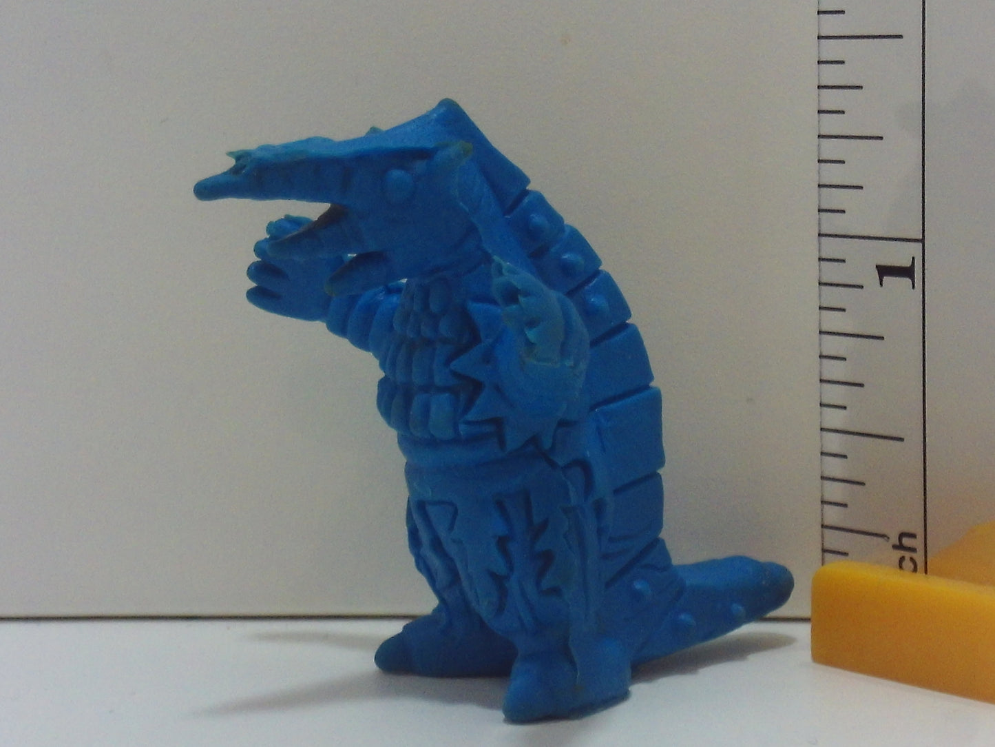 Standard Kaiju Keshi