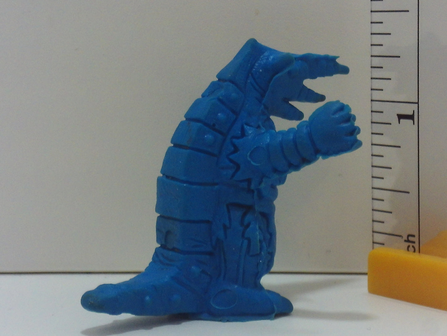 Standard Kaiju Keshi