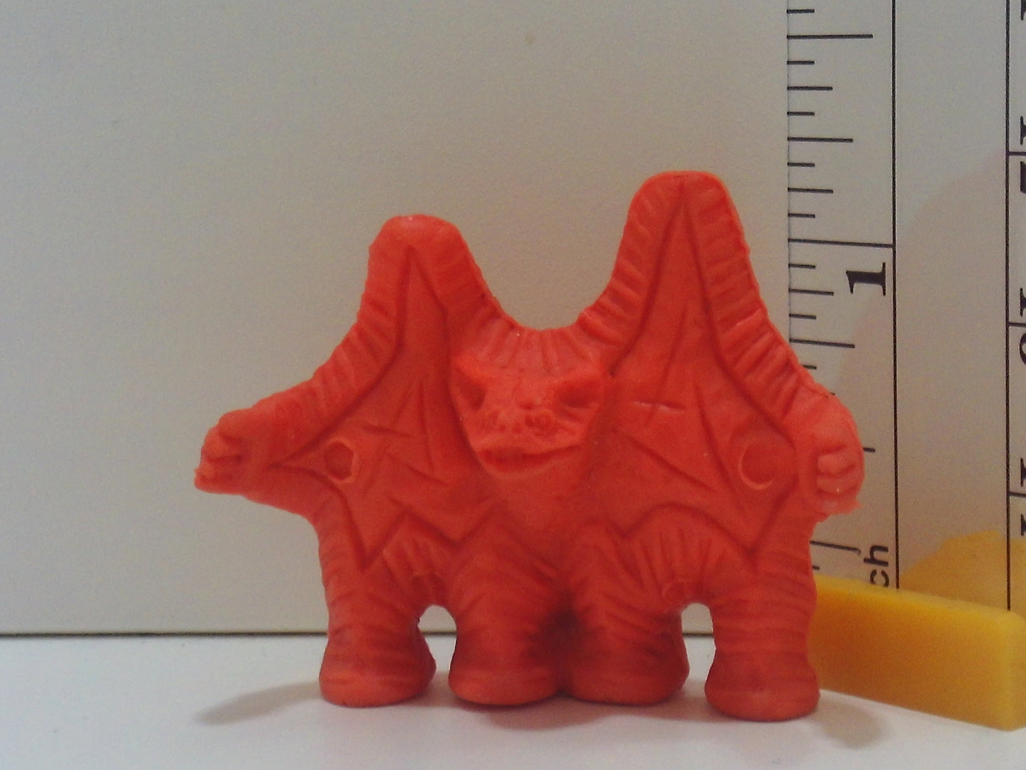 Standard Kaiju Keshi