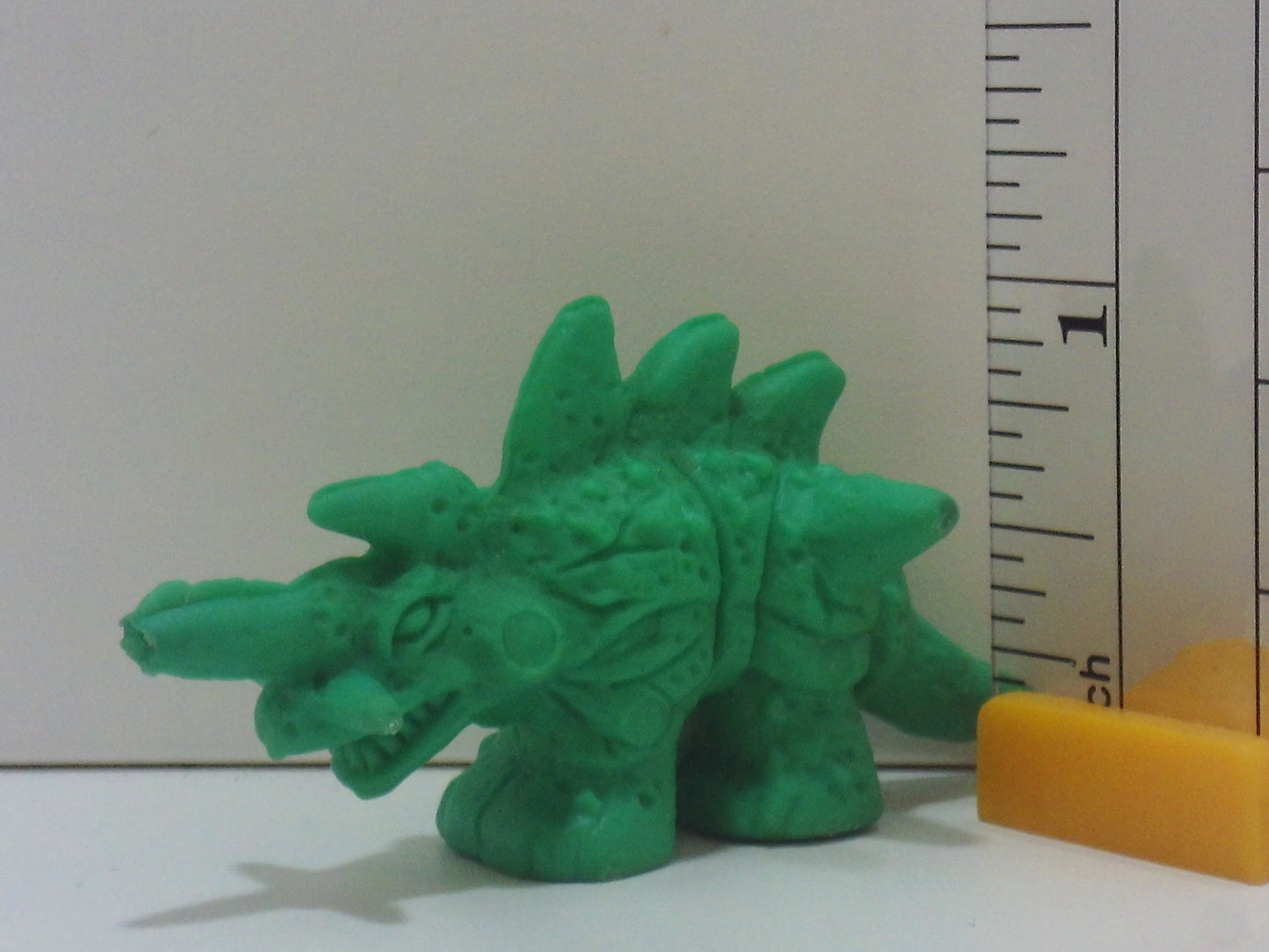 Standard Kaiju Keshi