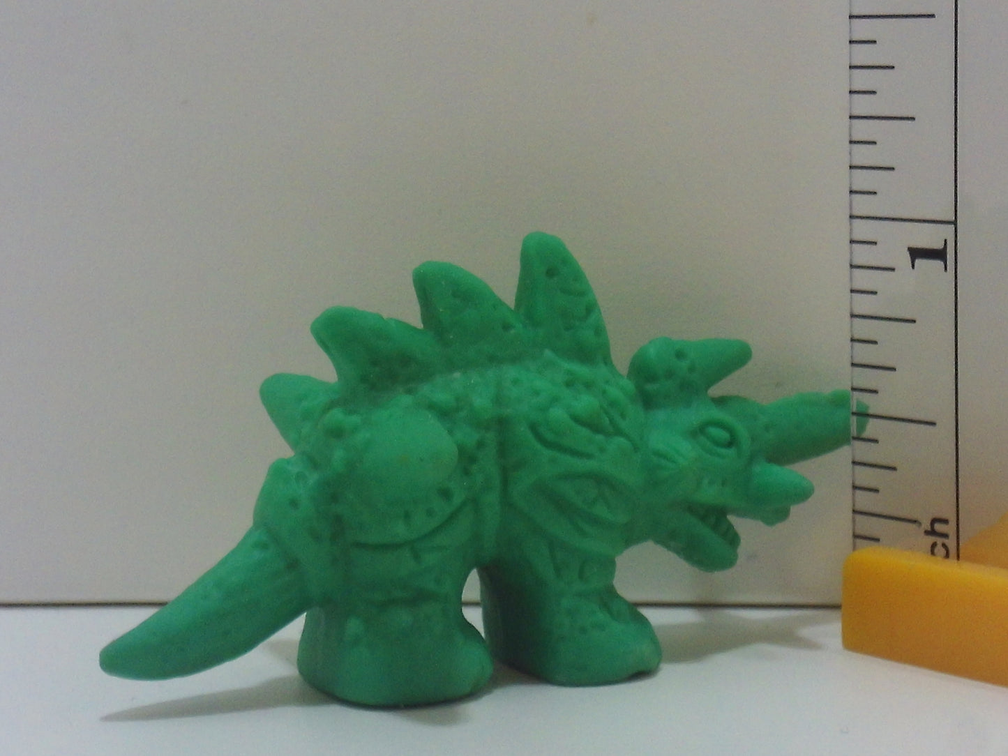 Standard Kaiju Keshi