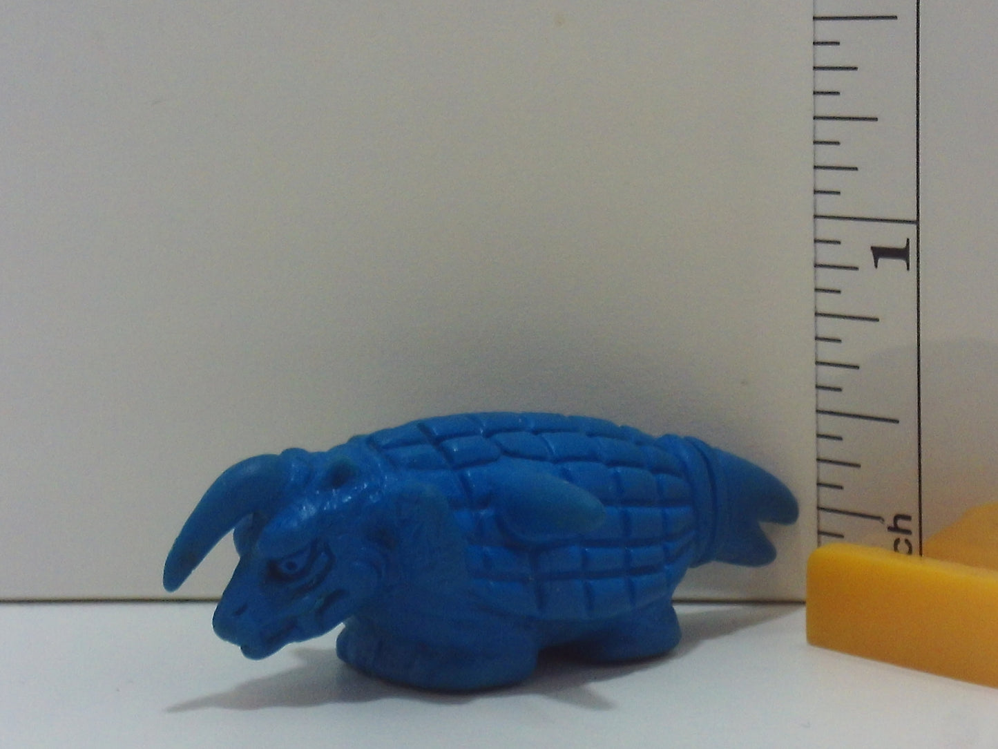 Standard Kaiju Keshi