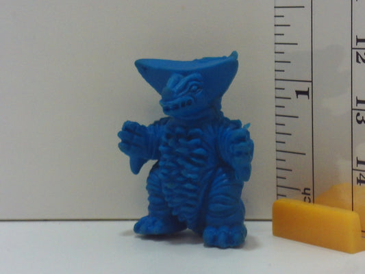 Standard Kaiju Keshi