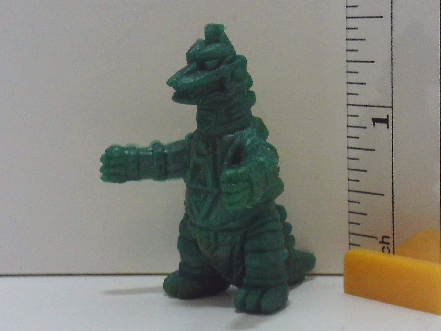 Standard Kaiju Keshi