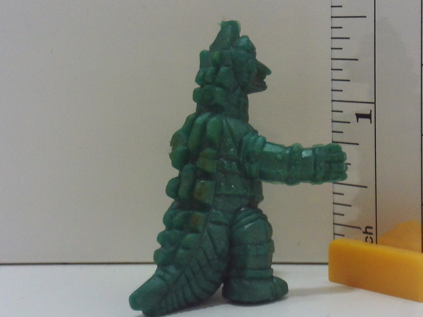 Standard Kaiju Keshi