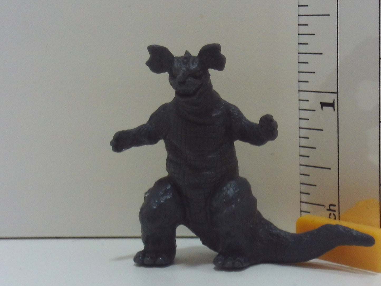 Standard Kaiju Keshi