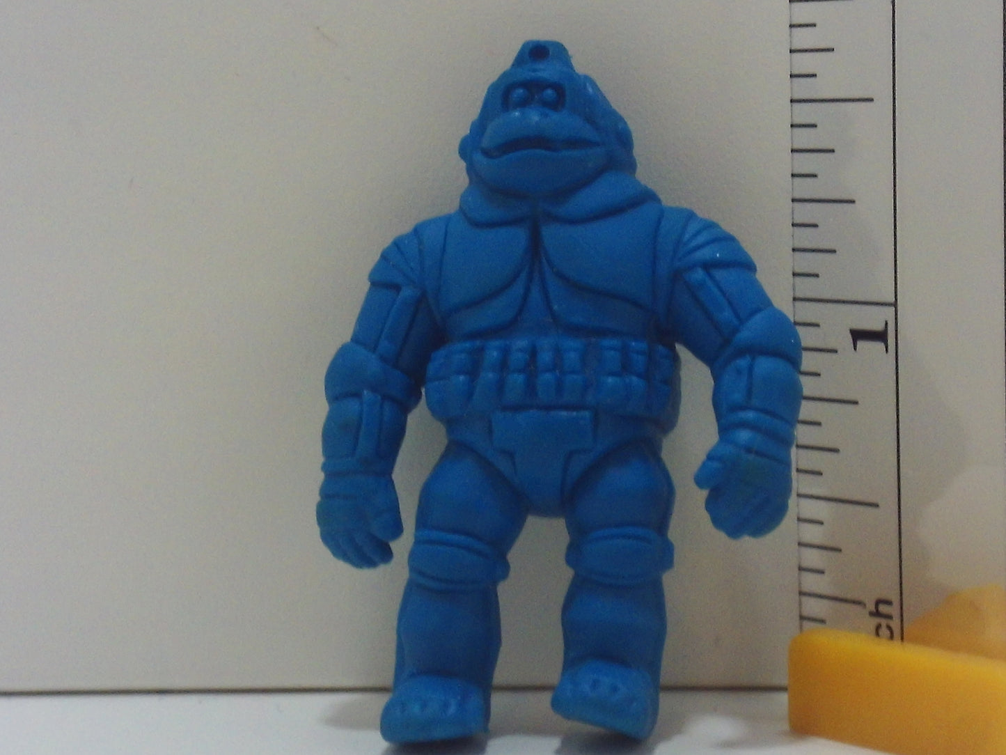 Standard Kaiju Keshi