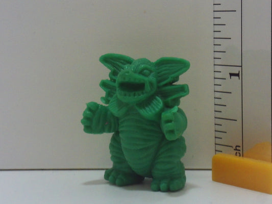 Standard Kaiju Keshi