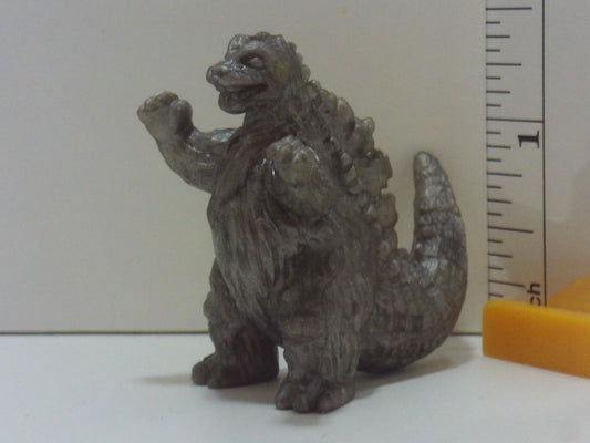 Standard Kaiju Keshi