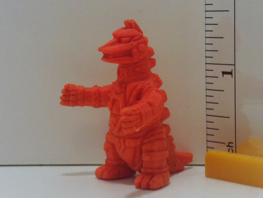 Standard Kaiju Keshi