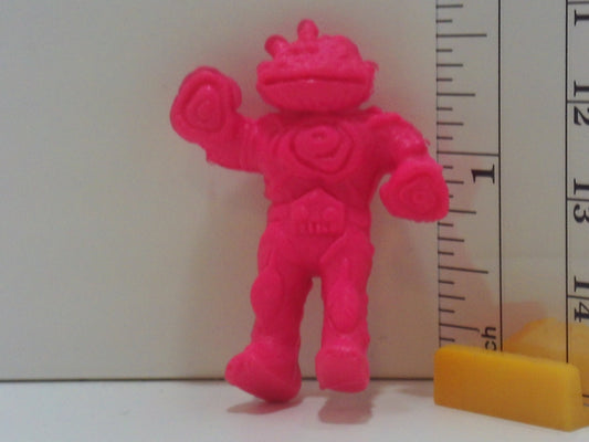 Standard Kaiju Keshi