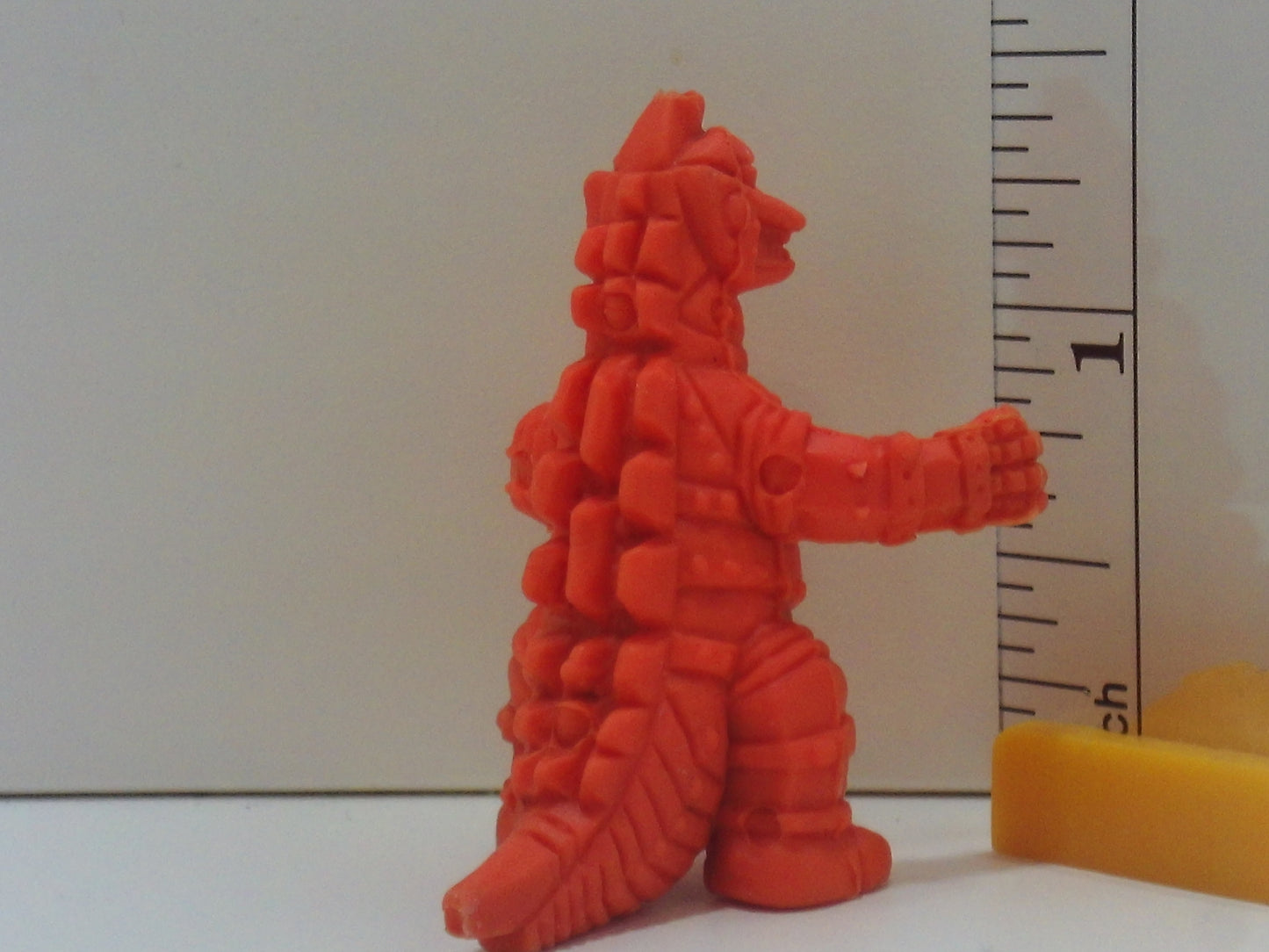 Standard Kaiju Keshi