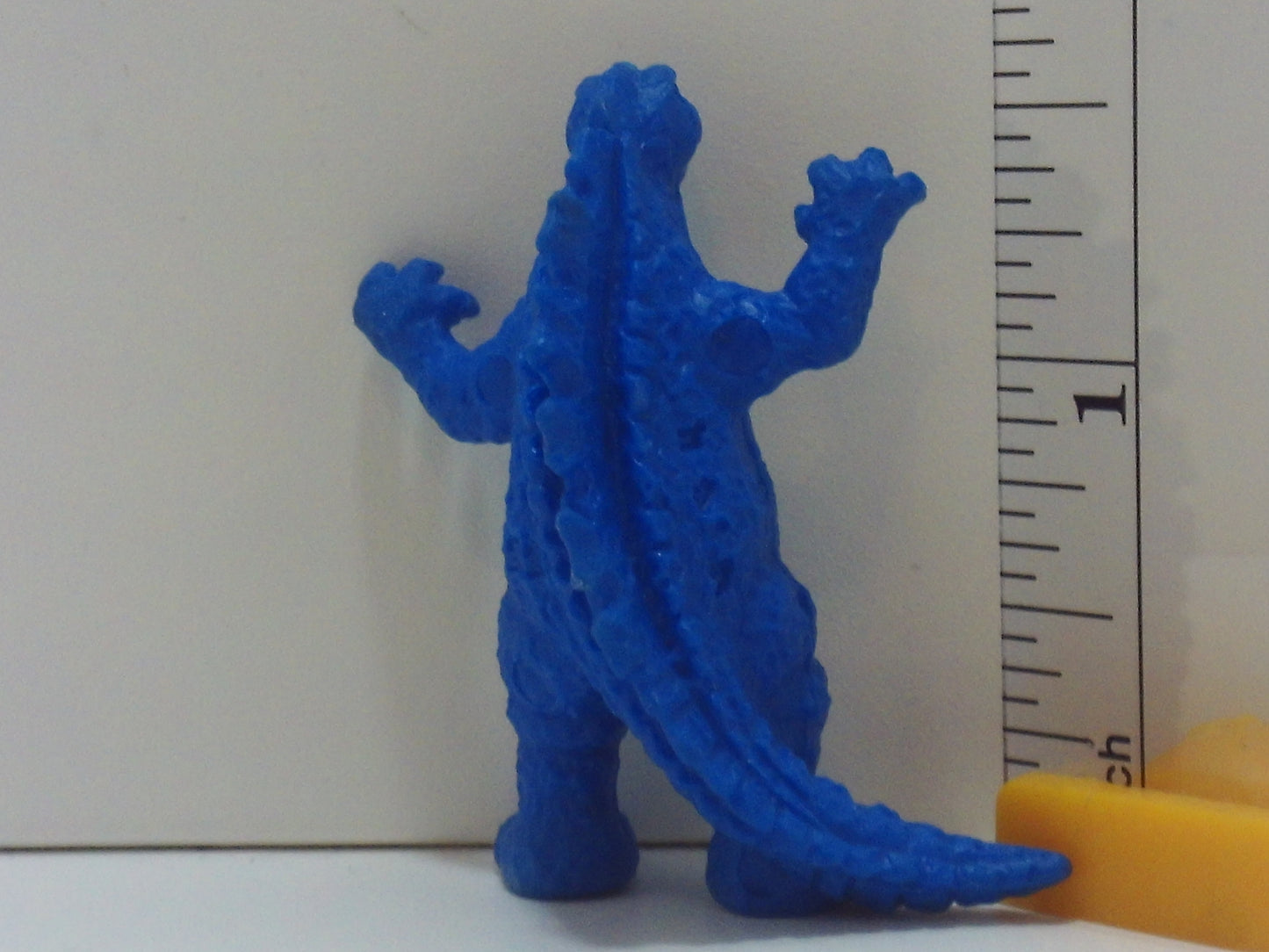 Standard Kaiju Keshi