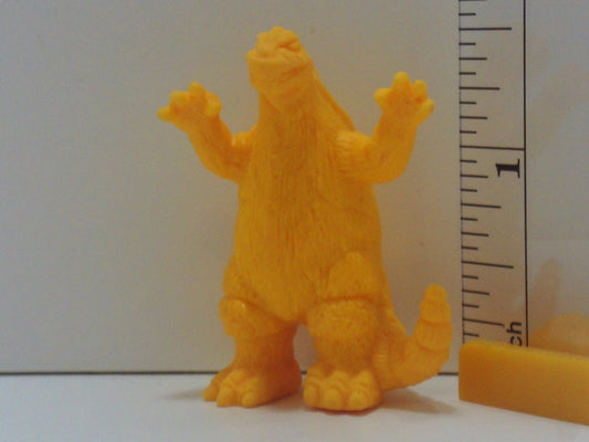 Standard Kaiju Keshi