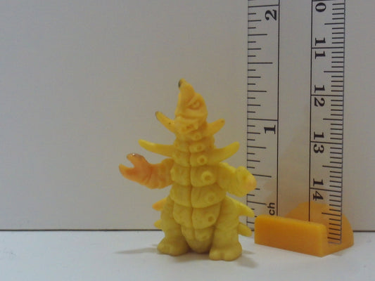 Standard Kaiju Keshi
