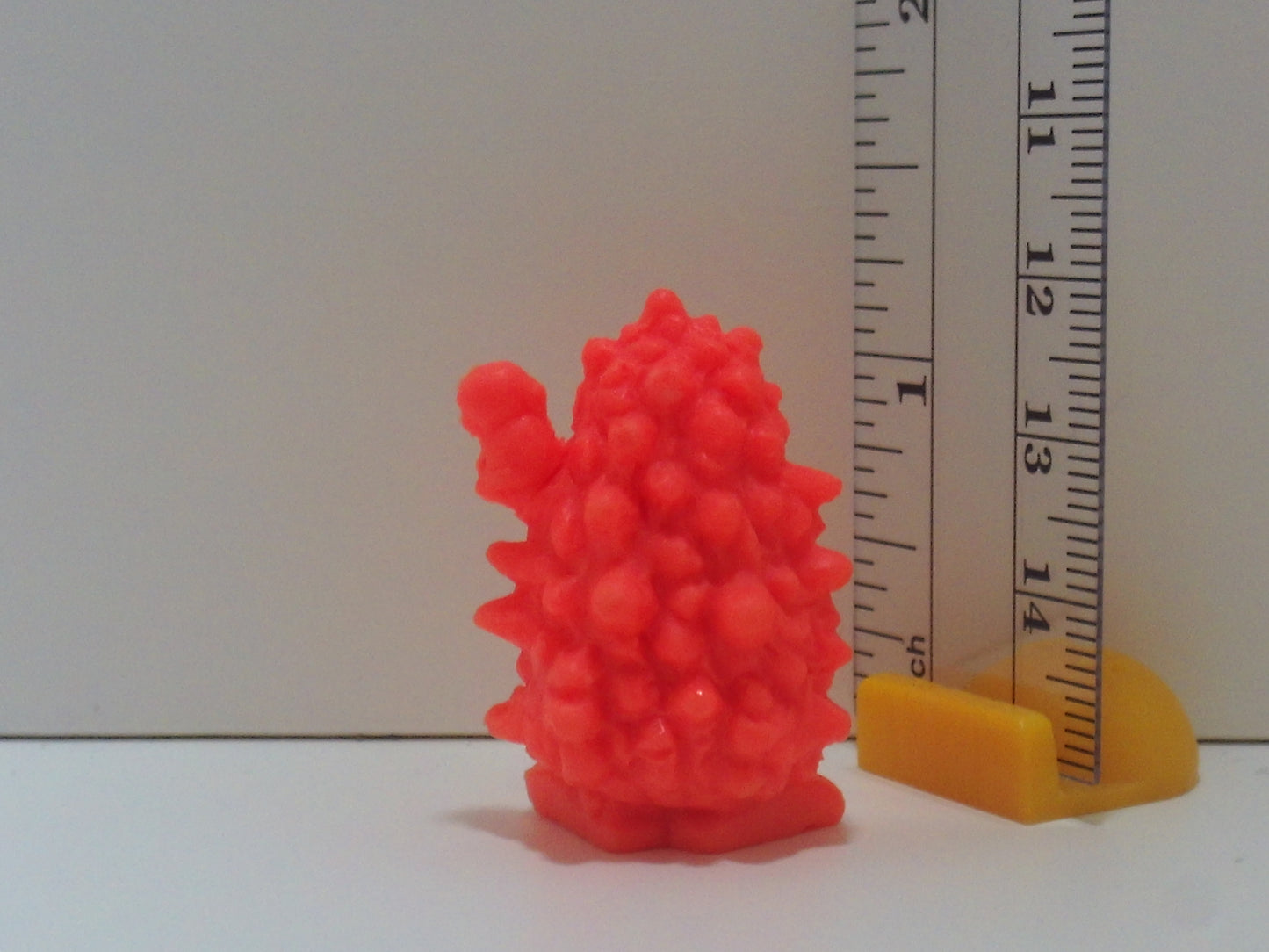 Standard Kaiju Keshi