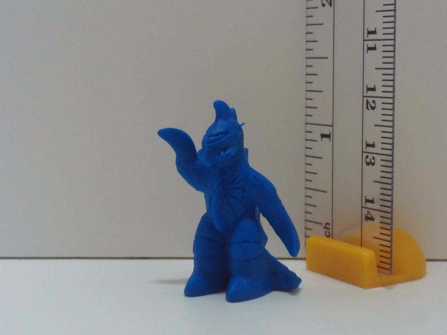 Standard Kaiju Keshi