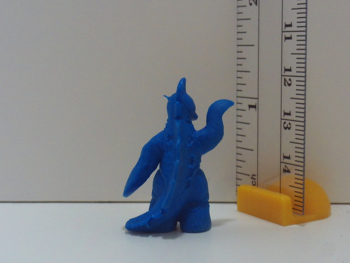 Standard Kaiju Keshi