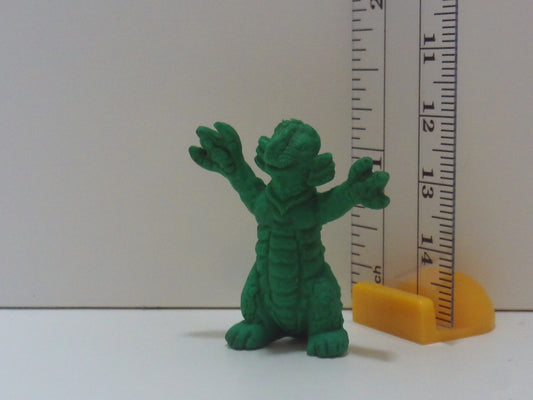 Standard Kaiju Keshi