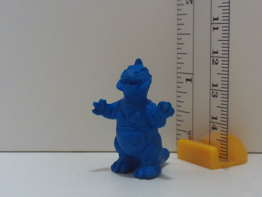 Standard Kaiju Keshi