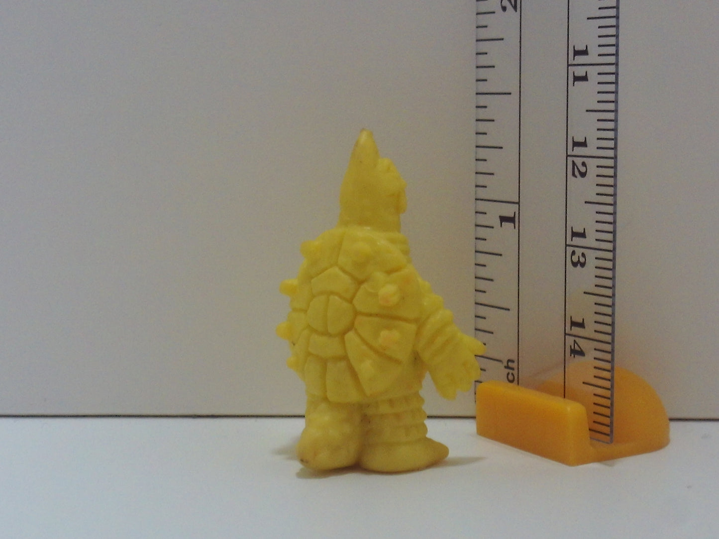 Standard Kaiju Keshi