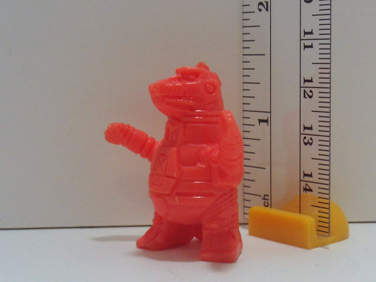 Standard Kaiju Keshi