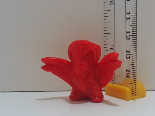 Standard Kaiju Keshi