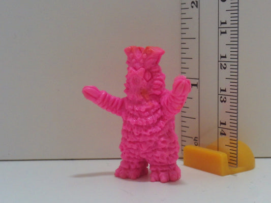 Standard Kaiju Keshi