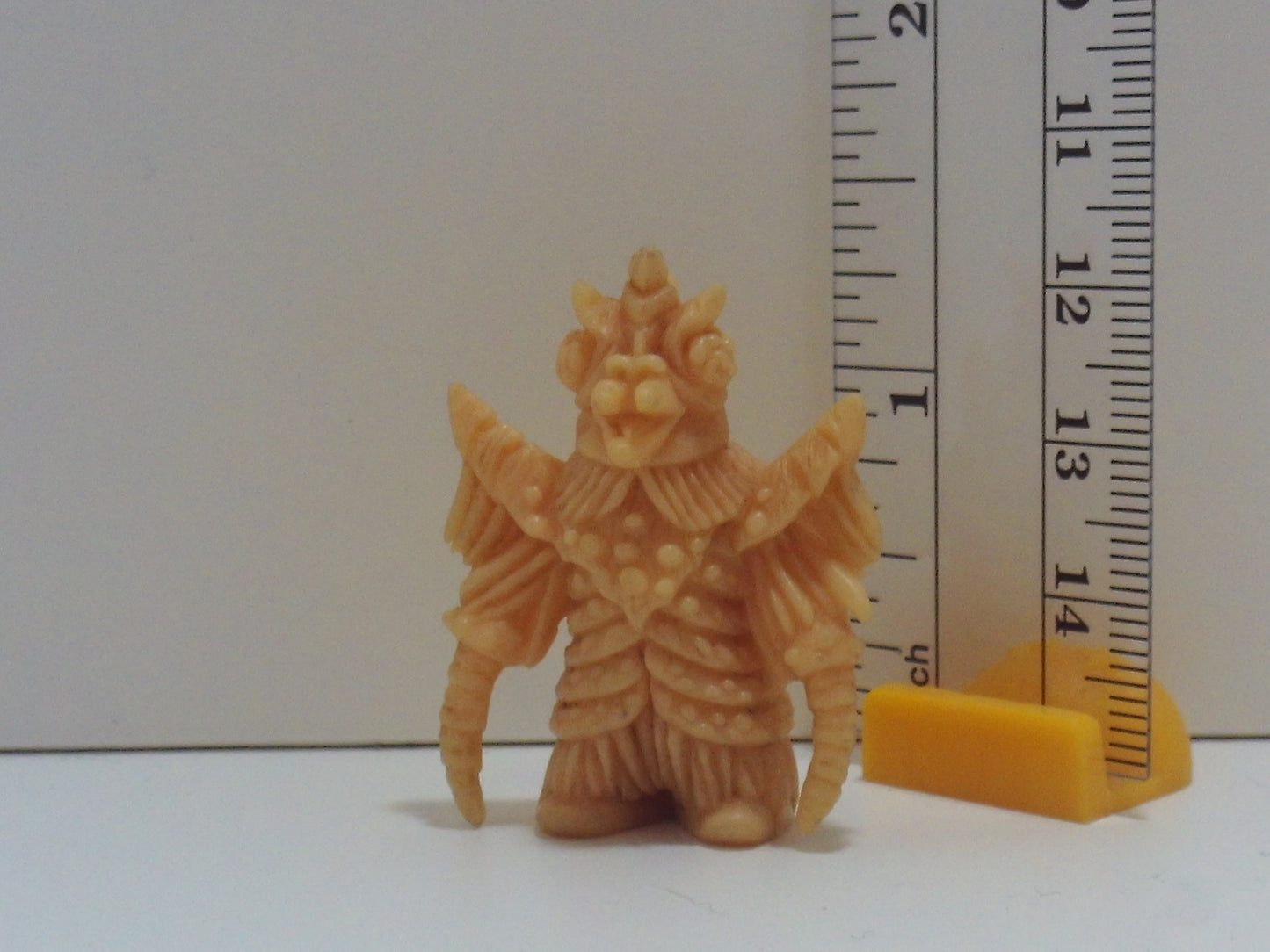 Standard Kaiju Keshi
