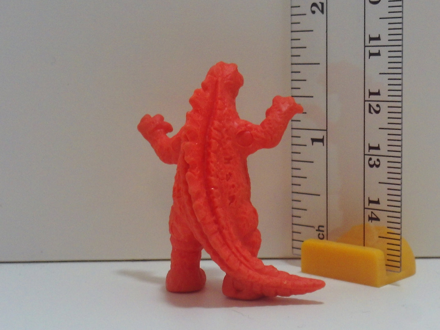 Standard Kaiju Keshi