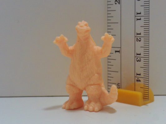 Standard Kaiju Keshi