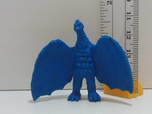 Standard Kaiju Keshi