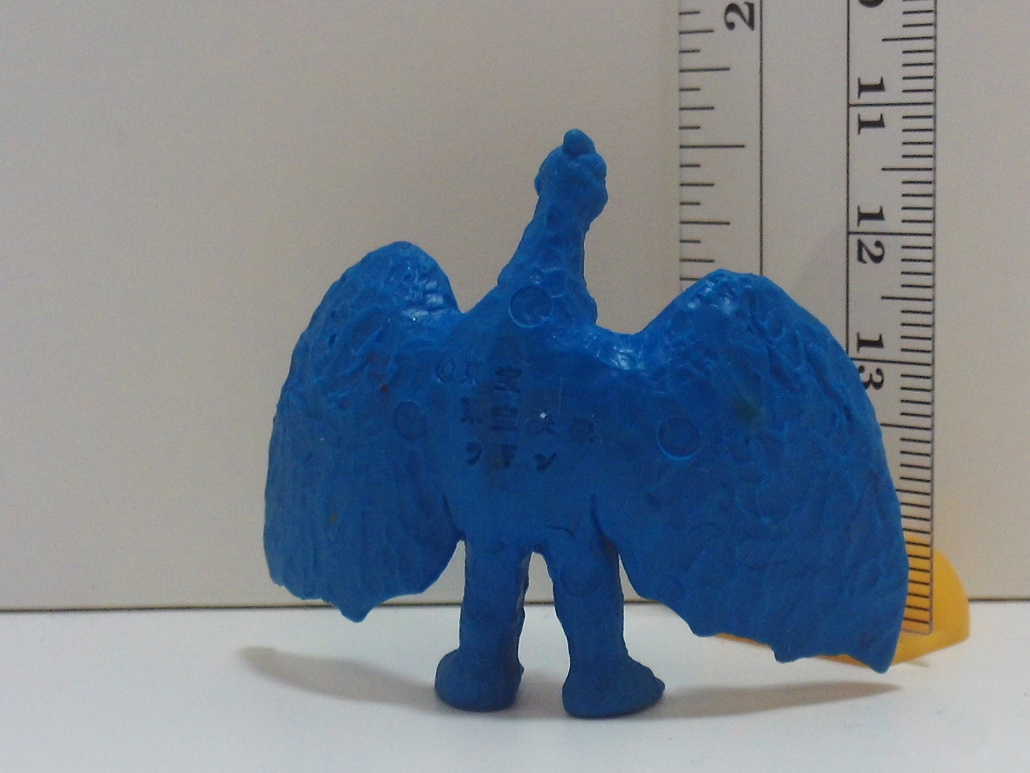 Standard Kaiju Keshi