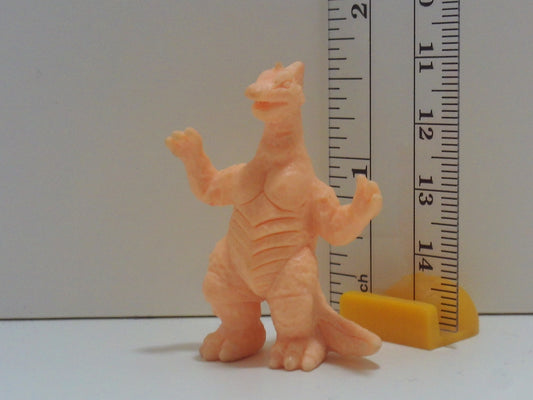 Standard Kaiju Keshi