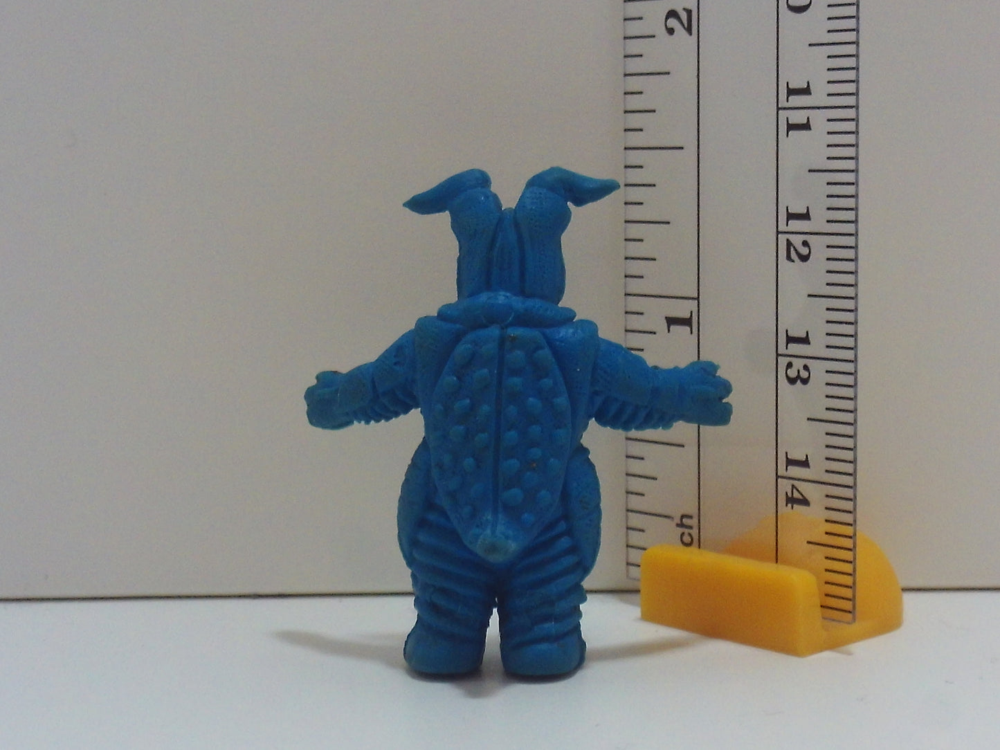 Standard Kaiju Keshi