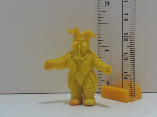 Standard Kaiju Keshi