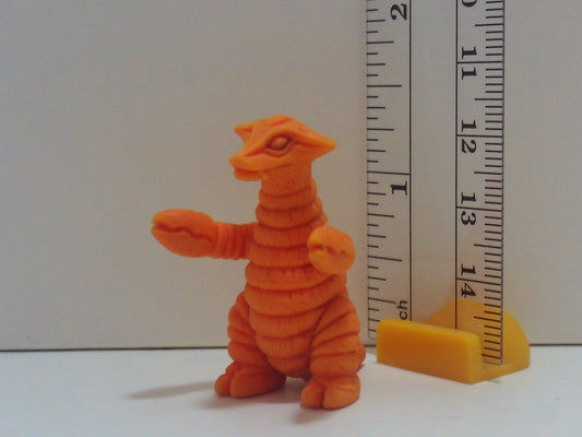 Standard Kaiju Keshi