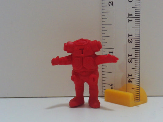 Standard Kaiju Keshi