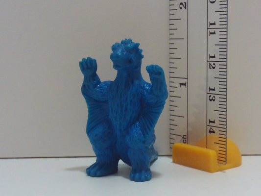Standard Kaiju Keshi