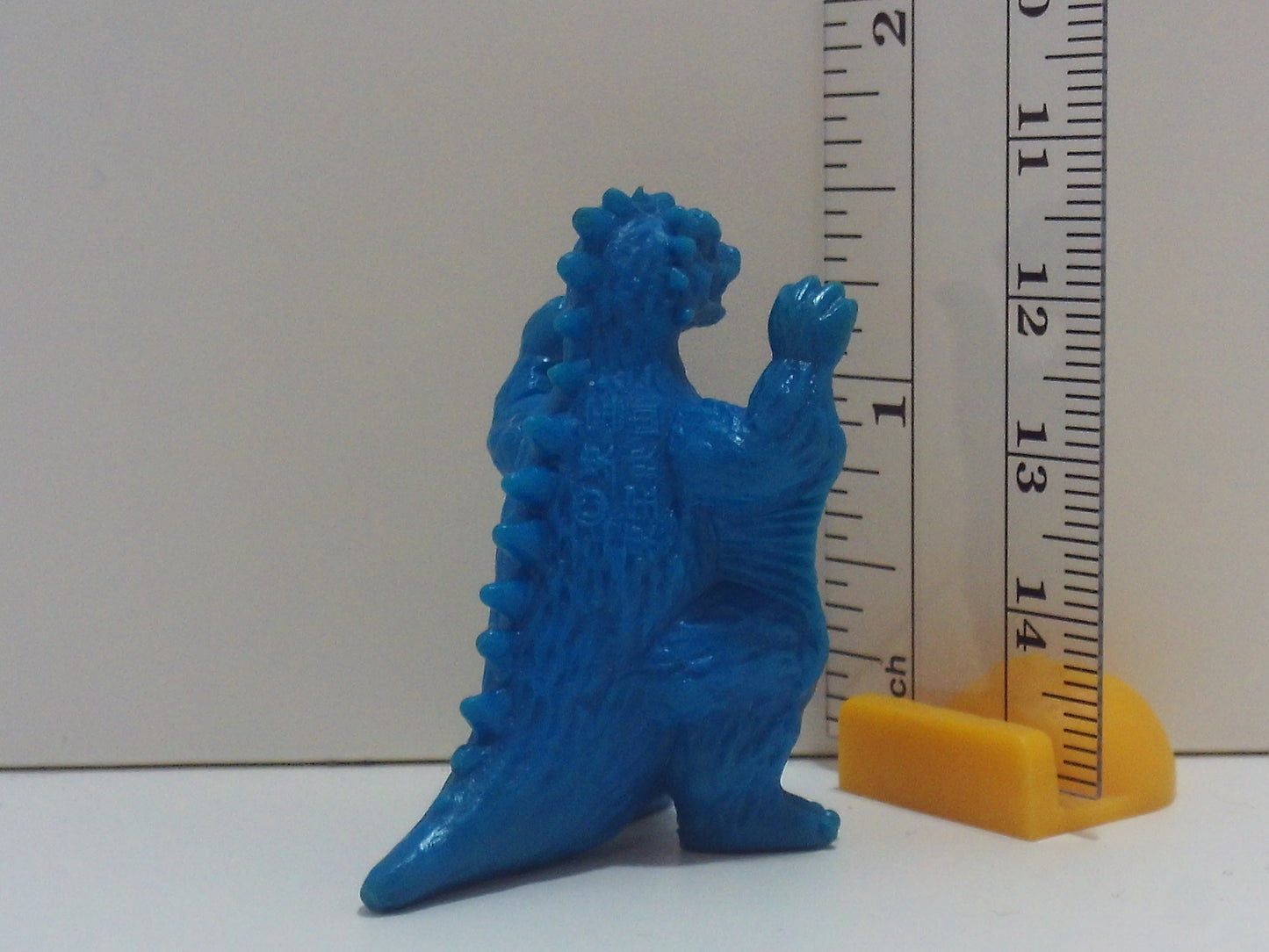 Standard Kaiju Keshi