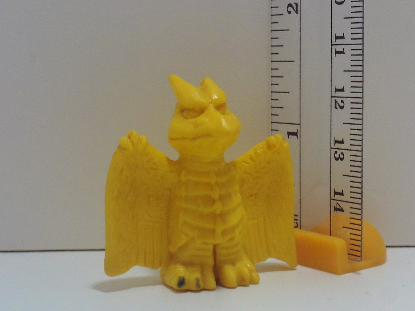 Standard Kaiju Keshi