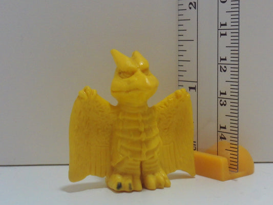 Standard Kaiju Keshi