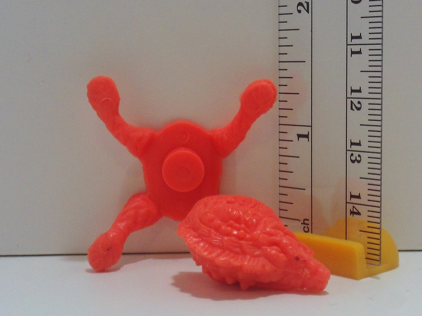 Standard Kaiju Keshi