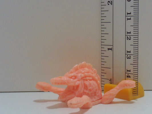 Standard Kaiju Keshi